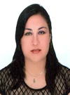 Foto de Dr. Nathaly Angelica Maria Rivera Vega de Lopez