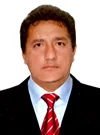 Foto de Dr. Victor Nuñez Quijano