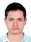 Foto de Dr. Carlos Manuel Pereda Joh