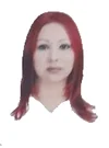 Foto de Dr. Lourdes Mercedes Nuñez Moreno