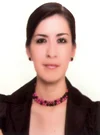 Foto de Dr. Cynthia Stephanie Delgado Torres