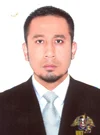 Foto de Dr. Celso Anghelo Velasquez Ojeda