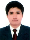 Foto de Dr. Cesar Gaston Rojas Noe