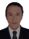 Foto de Dr. Jose Omar Calderon Vasquez