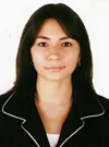 Foto de Dr. Lizbeth Giovanna Araujo Garcia