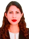 Foto de Dr. Karla Ines Alcantara Sanchez