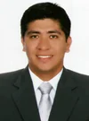 Foto de Dr. Carlos Raul Chicoma Huaman