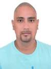 Foto de Dr. Christhian Luis Davila Carbajal