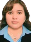 Foto de Dr. Cynthia Rosa Rodriguez Portilla