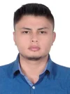 Foto de Dr. Alfredo Gian Carlo Castillo Gozzer