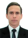 Foto de Dr. Carlos Fernando Rodriguez Flores