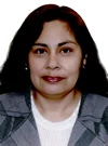 Foto de Dr. Giovana Yessica Ascate Mendez