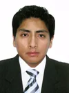 Foto de Dr. Miguel Milton Suazo Martinez