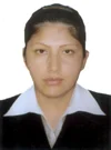 Foto de Dr. Yesenia Ledesma Porras