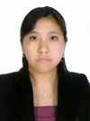 Foto de Dr. Rita Dora Lopez Artica