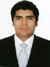 Foto de Dr. Moises Torres Huaringa