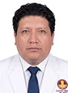 Foto de Dr. Brayan Felipe Espinoza Flores