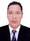 Foto de Dr. Jose Luis Barreto Bernardo
