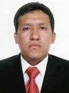 Foto de Dr. Ronald Manuel Burgos Sanchez