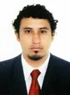 Foto de Dr. Cristian Eddi Baique Timana