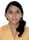 Foto de Dr. Celia Lucia Aguilar Mejia
