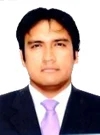 Foto de Dr. Carlos Paul Adanaque Burga