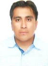 Foto de Dr. Jose Leonardo Jacinto Leyton