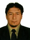 Foto de Dr. Roy Roger Irureta Vasquez
