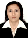 Foto de Dr. Jenny Maribel Guevara Bravo
