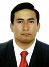 Foto de Dr. Jose Alexander Garcia Guerrero