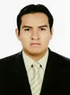 Foto de Dr. Marco Aurelio Chepe Rivera