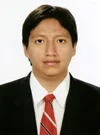 Foto de Dr. Carlos Demetrio Renato Pacheco Bancayan