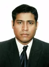 Foto de Dr. Joel Oncoy Vasquez