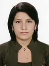 Foto de Dr. Gladys Olenka Nuñez Rodriguez