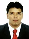Foto de Dr. Hector Nuñez Alberca