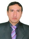 Foto de Dr. Juan Norberto Ruiz Vasquez