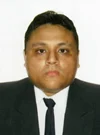 Foto de Dr. Juan Carlos Ravines Constantino