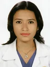 Foto de Dr. Roxana de los Milagros Sayaverdi Rondon