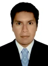 Foto de Dr. Teodoro Abimael Sanchez Romero