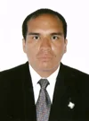 Foto de Dr. Henry Ricardo  Villarreal Trujillo