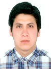 Foto de Dr. Carlos Adolfo Cabrejos Vasquez