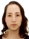 Foto de Dr. Delia Mercedes Cantuarias Moreano