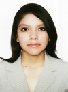 Foto de Dr. Maria Isabel Sotelo Olivera