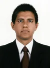 Foto de Dr. Manuel Alejandro Castillo Angeles