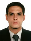 Foto de Dr. Diego Andres Adrianzen Herrera
