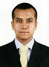 Foto de Dr. Carlos Manuel Dulanto  Reinoso