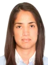 Foto de Dr. Blanca Elizabeth Perez Garate