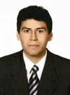 Foto de Dr. Luis Miguel Estela Villa