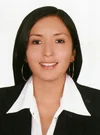 Foto de Dr. Silvana Harumi Kawashima Matamoros