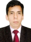 Foto de Dr. Carlos Arturo Yong Lopez